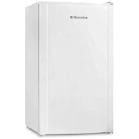 Frigobar RE120 122L  Branco - Electrolux - R$704
