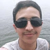Avatar alan_franca1415