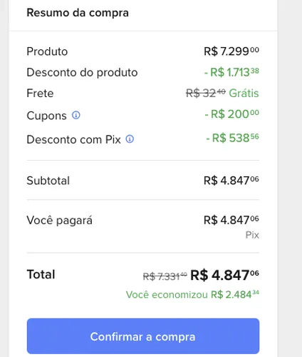 Imagem do comentário