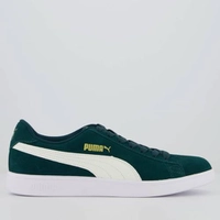 Tênis Puma Smash v2