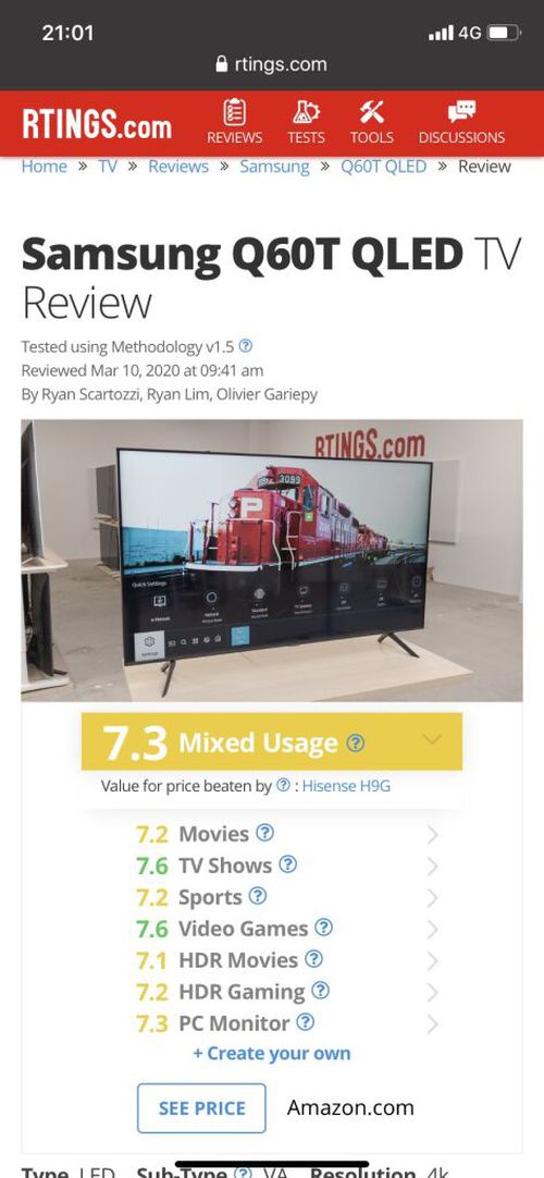 5371912.jpg