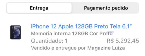 6630977-CGrKu.jpg