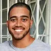 Avatar marlon.oliveirasyb