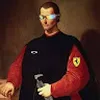 Avatar raposadocupom2104