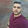 Avatar brunonogueira4390