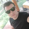 Avatar m4rt1neli