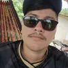 Avatar felipe_braian