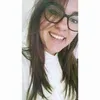 Avatar rafaelaoliveira5