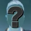 Avatar 100_face