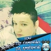 Avatar matheus.rios