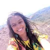 Avatar amandanayara5424