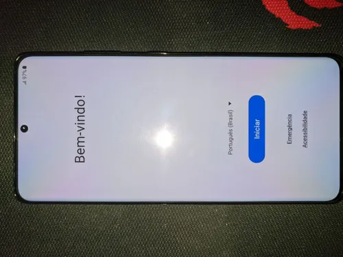 6410520.jpg