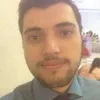 Avatar carlos.cruz