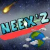 Avatar neexz