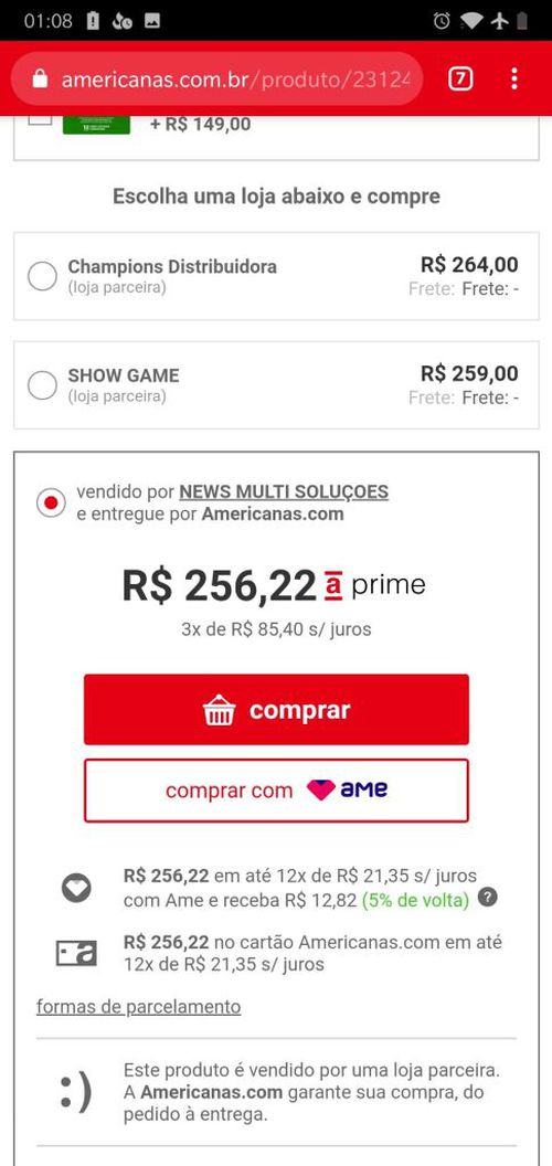 3885918-mZNhj.jpg