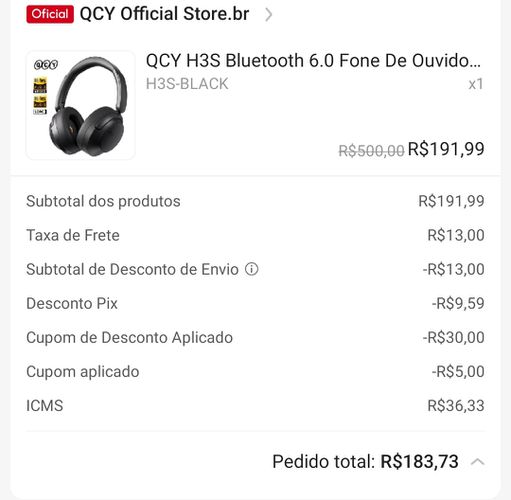 Imagem do comentário