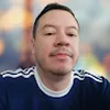 Avatar leniltonmorato3292