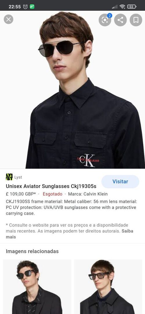 6243981-DPXBs.jpg
