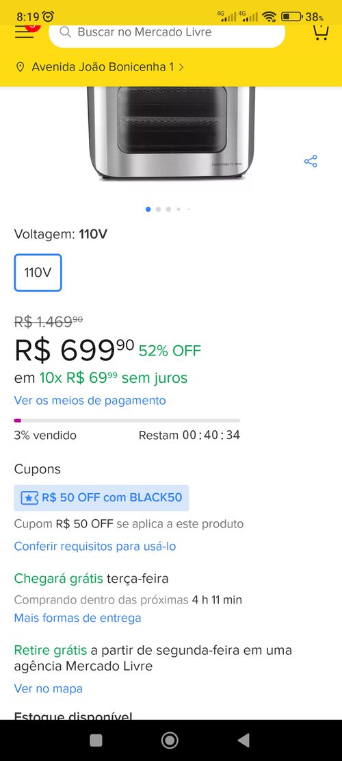 Imagem do comentário
