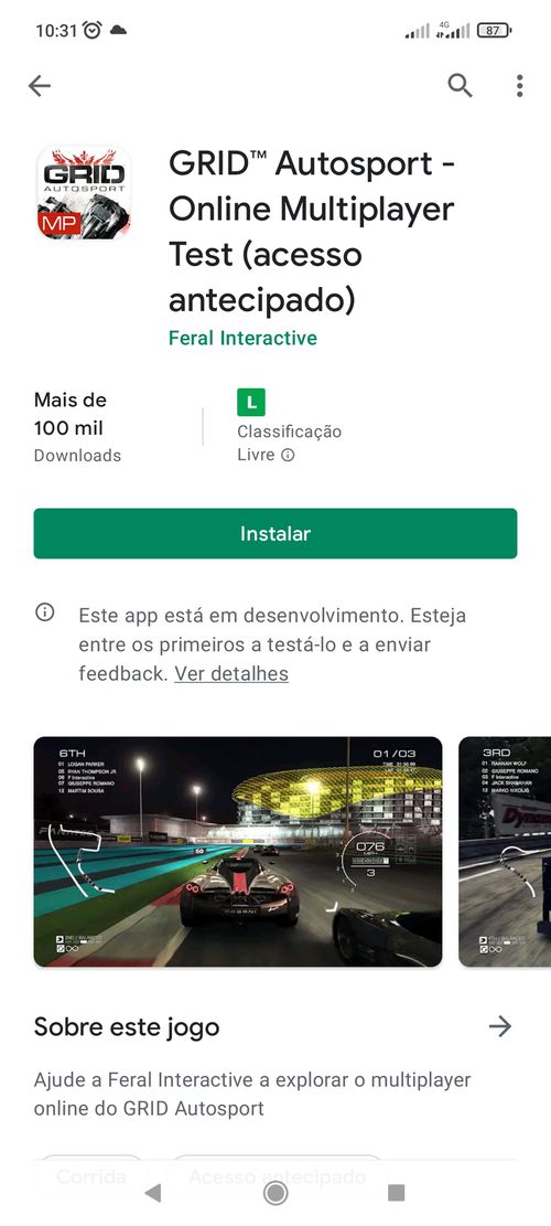 Imagem do comentário