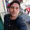 Avatar rafaelbrasilino