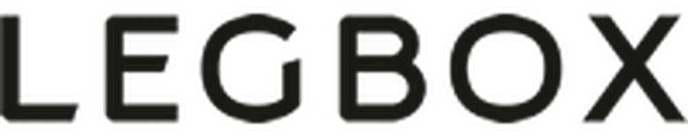 Roupas de academia | Moda Fitness