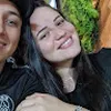 Avatar deborarocha_fumw