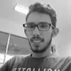 Avatar melguibson_cavalcante