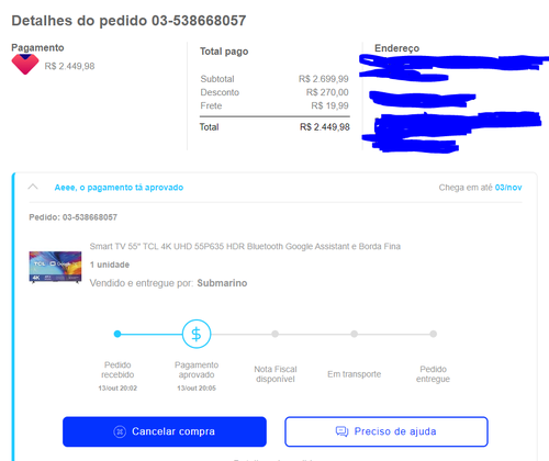 AME 10X.PNG
