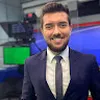 Avatar jhonatanmazini5716