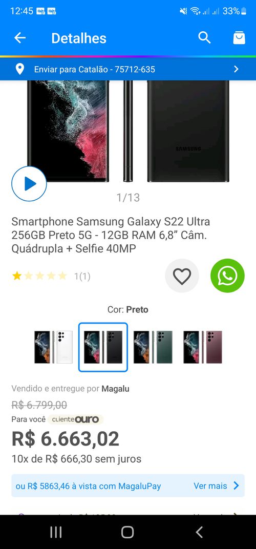 Screenshot_20220622-124519_Magalu.jpg