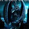 Avatar abacate