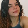 Avatar marianiteixeira
