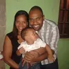 Avatar josimarthorpereira