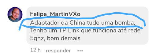 Imagem do comentário