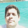 Avatar aguiadooutlet0337