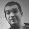 Avatar guilhermealbero