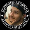 Avatar lucaspompeun