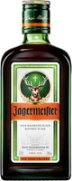 LICOR JAGERMEISTER 350ML