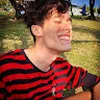 Avatar micoleaodoscupons0772