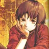 Avatar pe_atreides