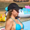 Avatar bruna_marques