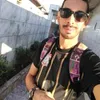 Avatar christian_lessnau