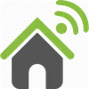 Avatar cacaofertas_estf