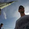 Avatar joopedropfernandes