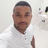 Avatar roquinhosantana