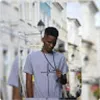 Avatar erinaldomsantos