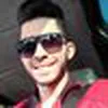 Avatar alanwalata