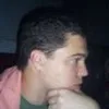 Avatar bruno_paroli