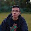 Avatar alexs1706